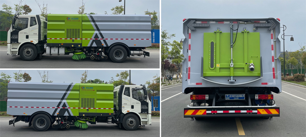 ��������CLW5180TXSC6��ϴ��܇