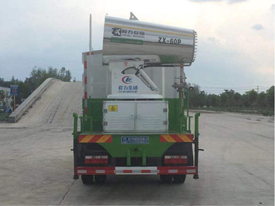 ������CL5126TDYE6�Ͷ๦���։m܇