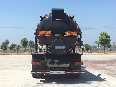 ������CL5180GXWZH6������܇