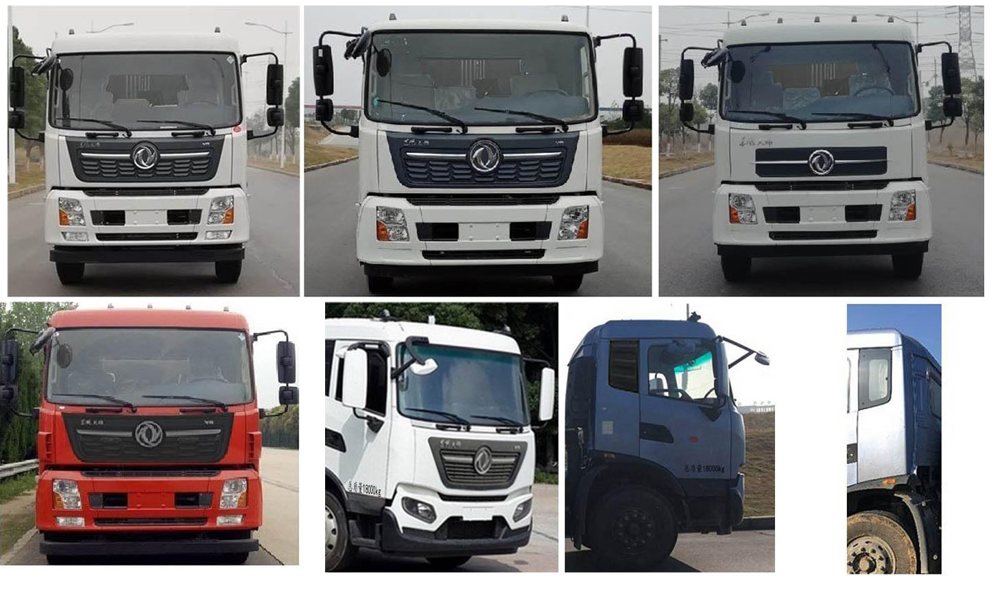 ������CL5181TDYD6�Ͷ๦���։m܇