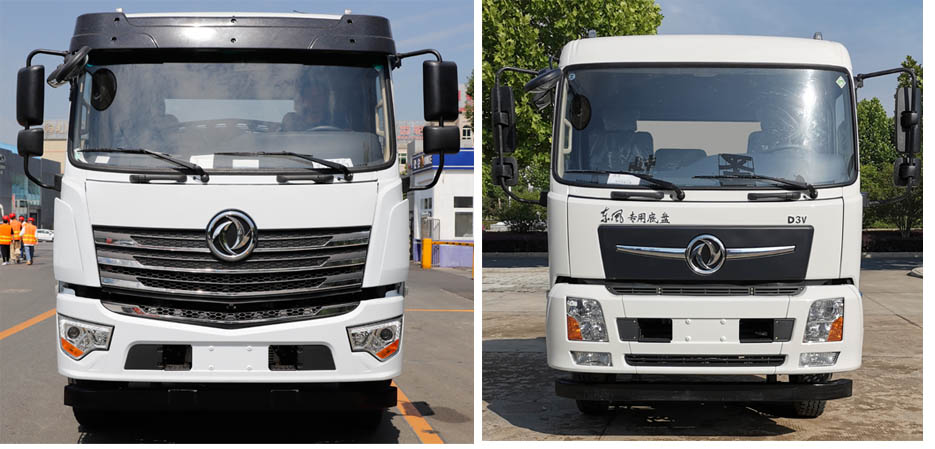 ������CL5250ZXXD6��܇����жʽ����܇