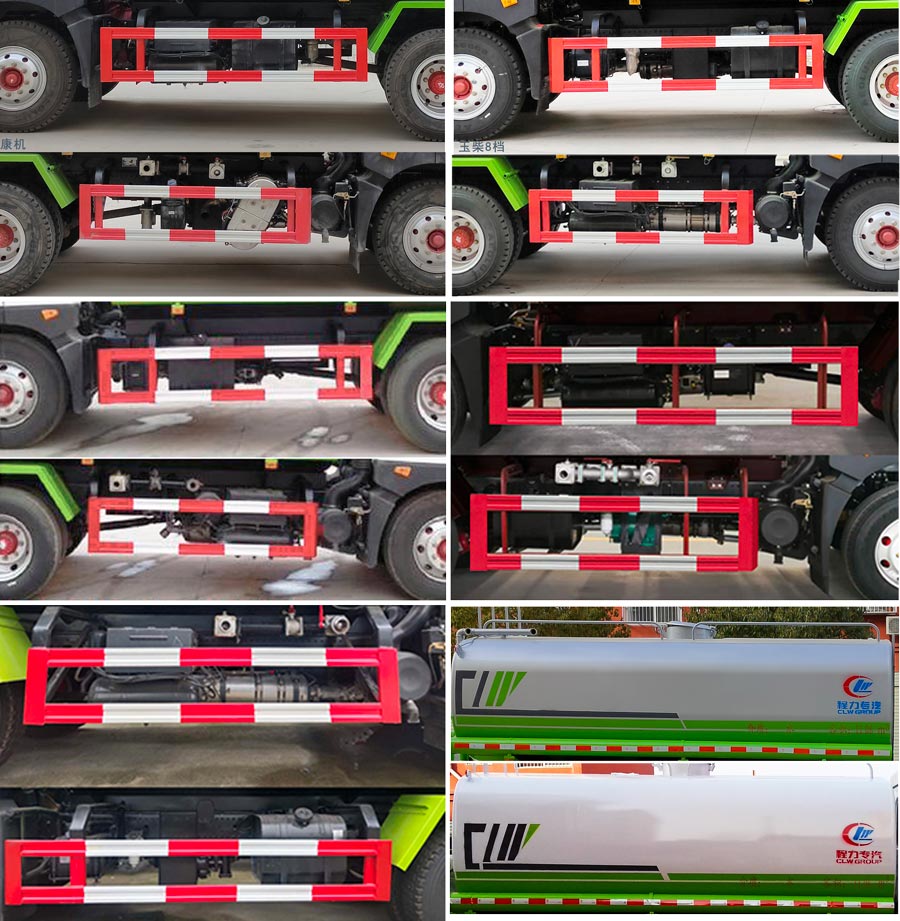 ��������CLW5160GPSD6�;G������܇
