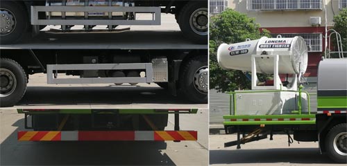 ��������CLW5251TDYZ6�Ͷ๦���։m܇