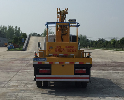 ������CL5040JGKE6�͸߿����I܇