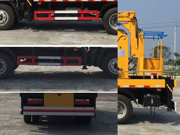 ������CL5040JGKE6�͸߿����I܇