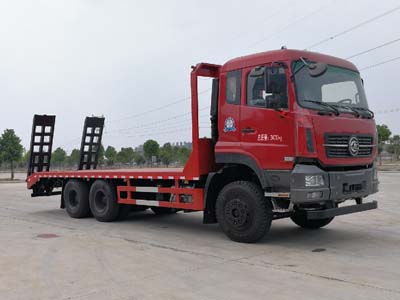 ������CL5250TPBA6��ƽ���\ݔ܇