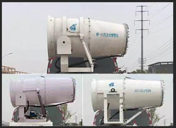��������CLW5180TDYWL6�Ͷ๦���։m܇