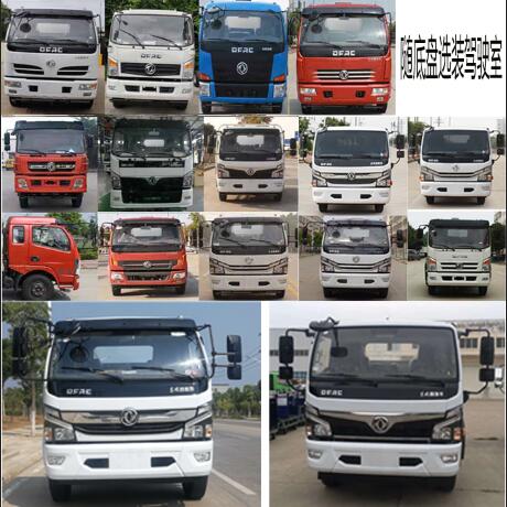 ��������CLW5121GQW6����ϴ����܇