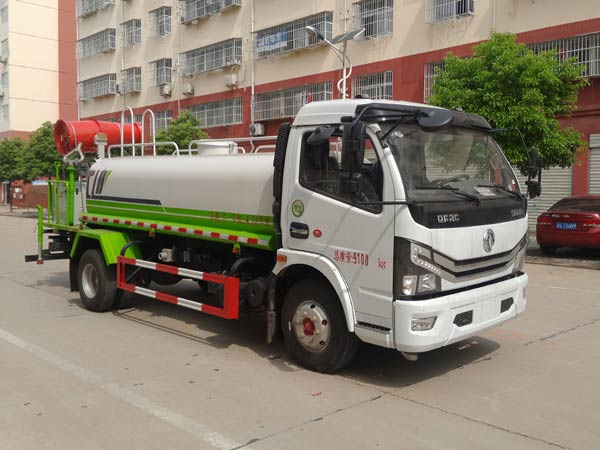 ��������CLW5090GPS6�;G������܇