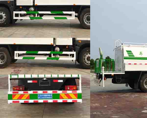 ������CL5180GSSBEV�ͼ�늄Ӟ�ˮ܇