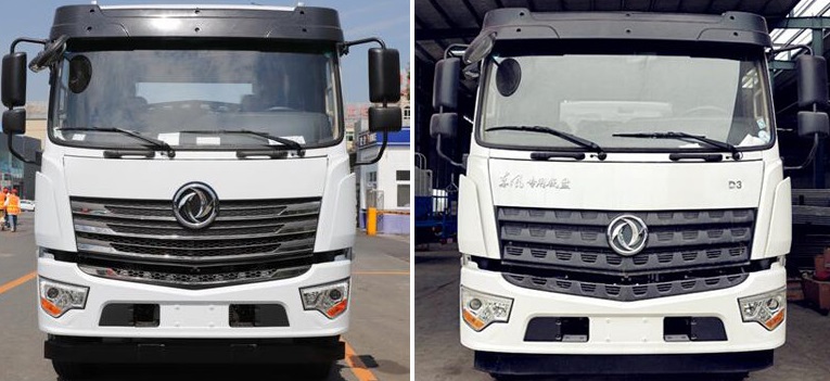 ��������CLW5161TCAKL6�Ͳ͏N����܇