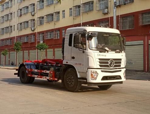 ��������CLW5181ZXXE6��܇����жʽ����܇