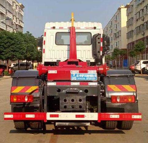 ��������CLW5181ZXXE6��܇����жʽ����܇