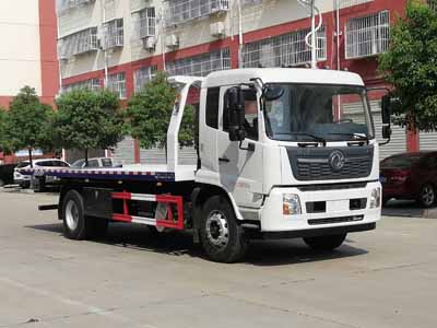 ��������CLW5180TQZD6������܇