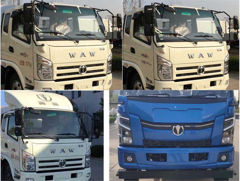 ��������CLW5080GXWFD6������܇