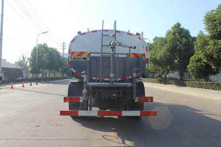 ��֪����SCS5180GPSCAE6�;G������܇