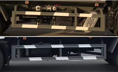 ��������CLW5181GSSYT6�͞�ˮ܇