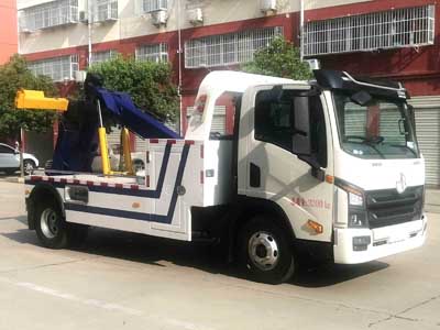 ��������CLW5110TQZCG6������܇(ch��)