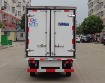 ��������CLW5020XLCS6�����܇