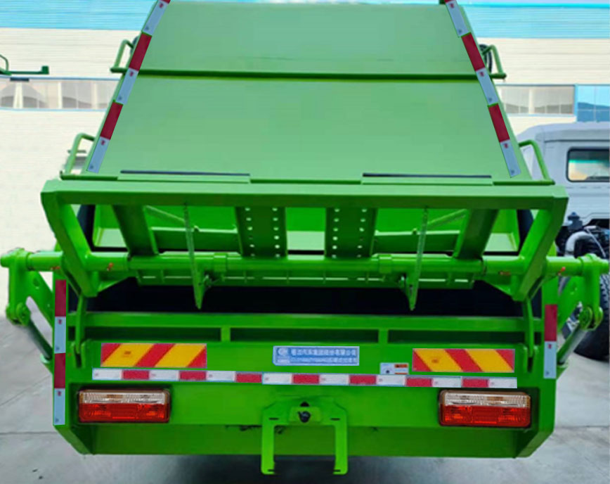 ������CL5180ZYSE6�͉��sʽ����܇