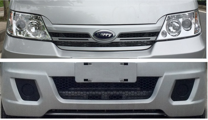 ��������CLW5020XLCRL6�����܇