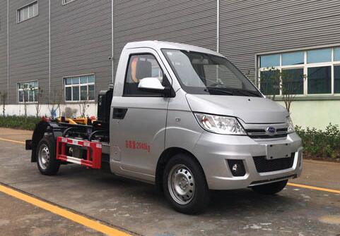 ��������CLW5020ZXXRL6��܇����жʽ����܇