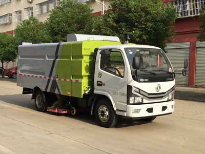 ��������CLW5071TXC6�����m܇(ch��)
