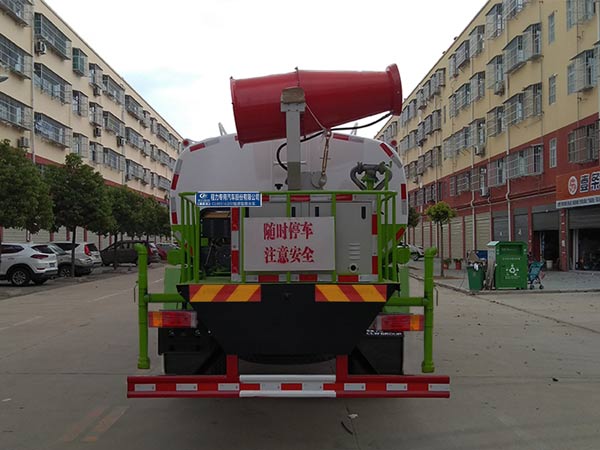 ��������CLW5181GPSE6�;G������܇(ch��)