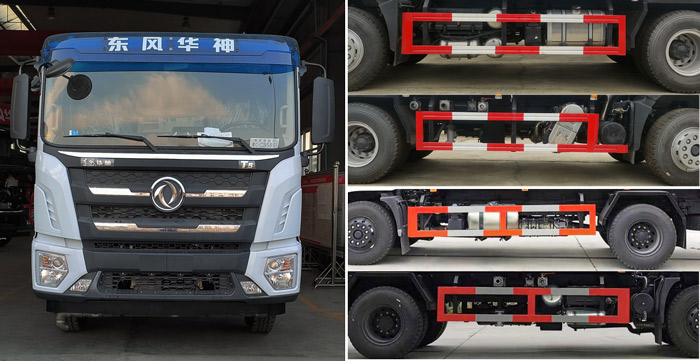��������CLW5181GPSE6�;G������܇(ch��)