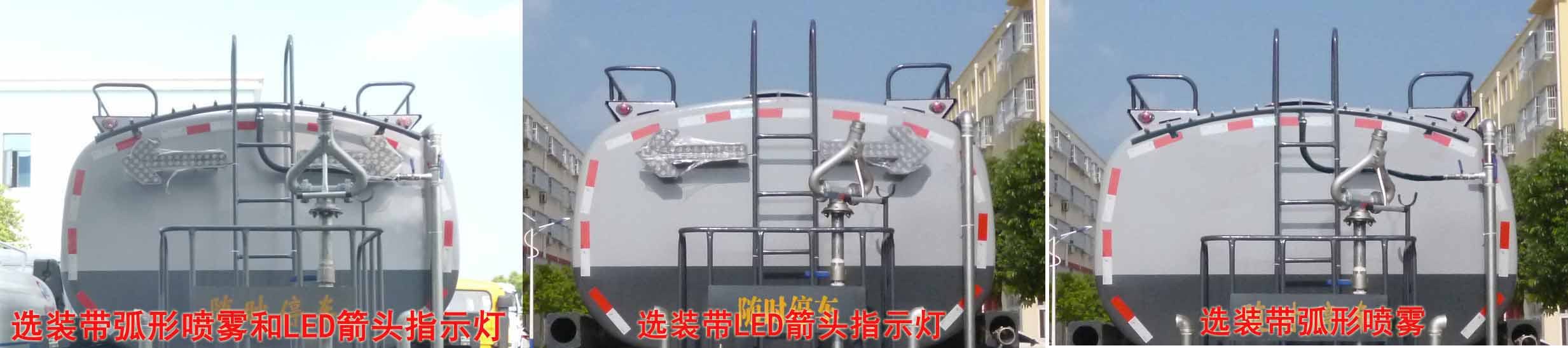 ��������CLW5183GPSE6�;G������܇(ch��)