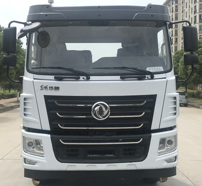 ��������CLW5183GPSE6�;G������܇(ch��)