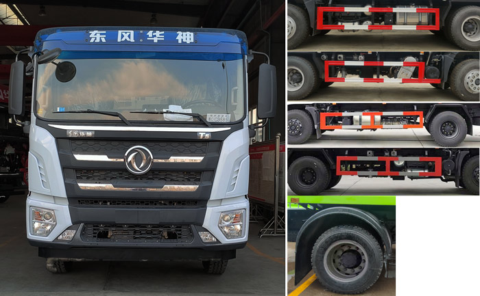 ��������CLW5183GPSE6�;G������܇(ch��)
