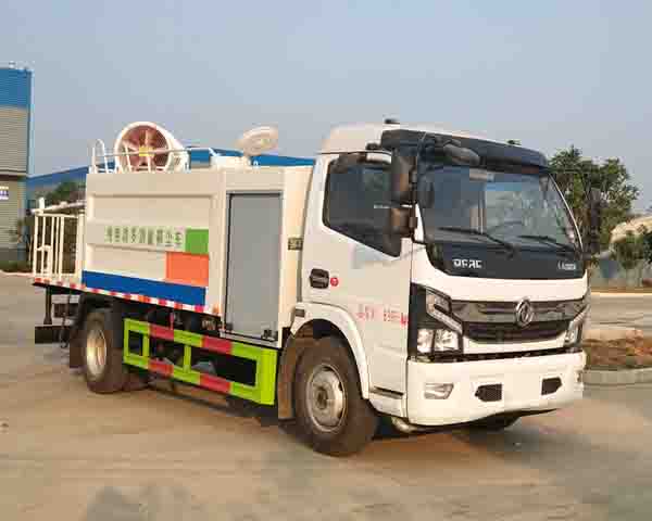 ������CL5090TDYBEV�ͼ�늄�(d��ng)�๦���։m܇