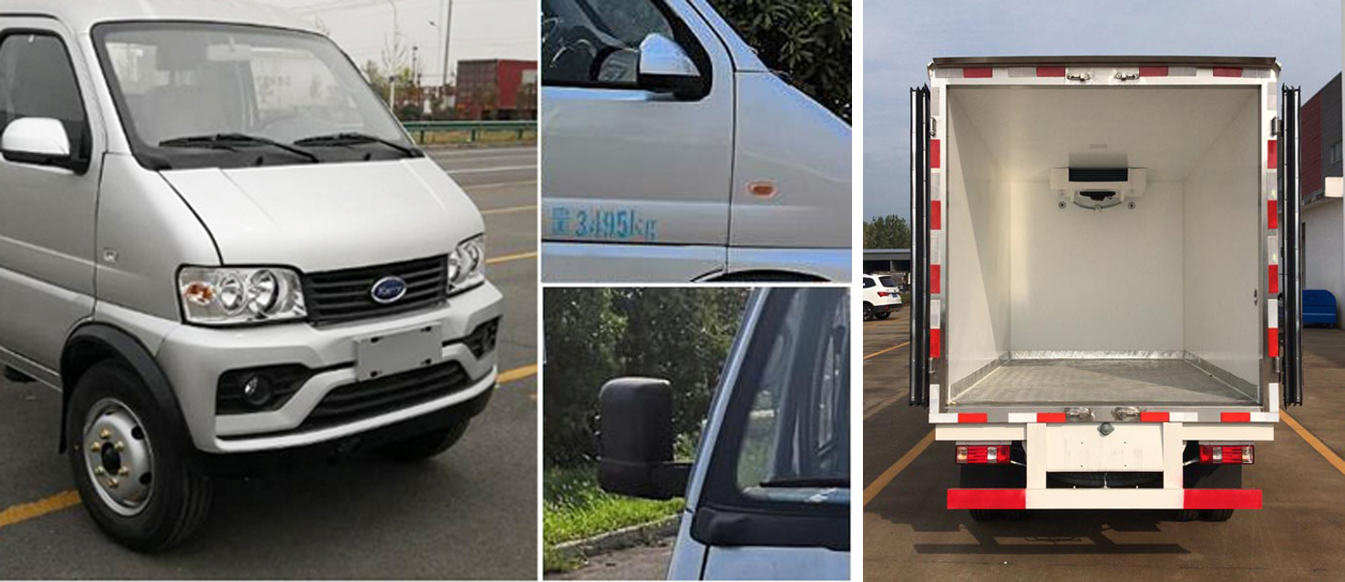 ��������CLW5030XLC6RL�����܇