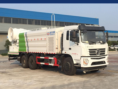 ������CL5250TDYYC6�Ͷ๦���։m܇