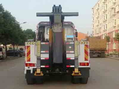 ��������CLW5200TQZ6������܇