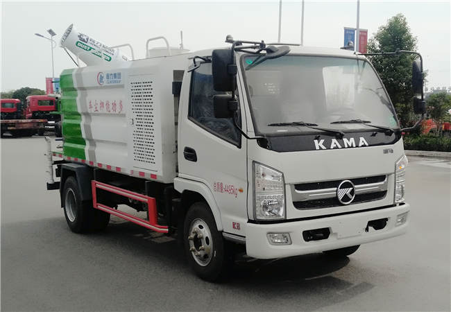 ������CL5042TDY6YC�Ͷ๦���։m܇