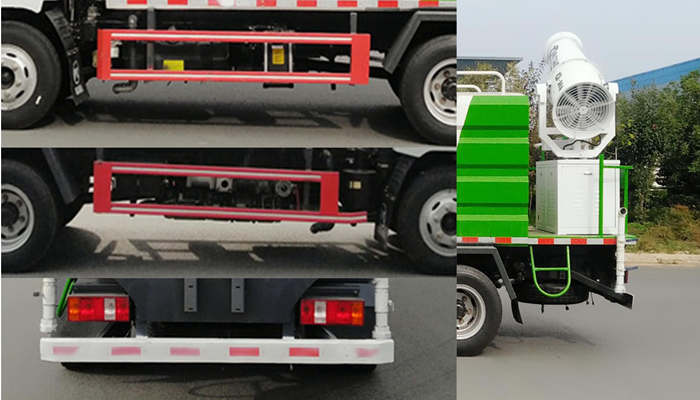 ������CL5042TDY6YC�Ͷ๦���։m܇