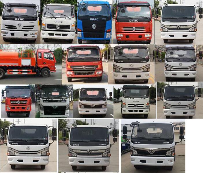 ��������CLW5120GSSRJ6�͞�ˮ܇