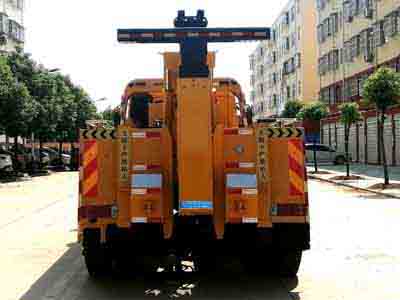 ��������CLW5185TQZC6������܇