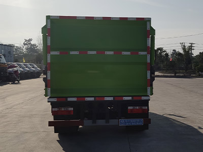 ������CL5071ZYS6HQ�͉��sʽ����܇