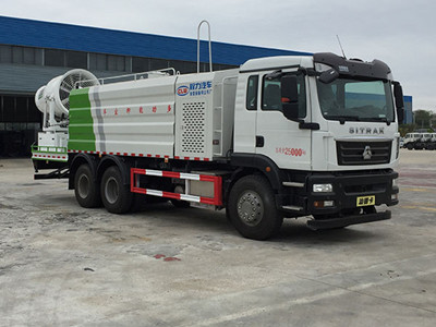������CL5258TDYYC6�Ͷ๦���։m܇
