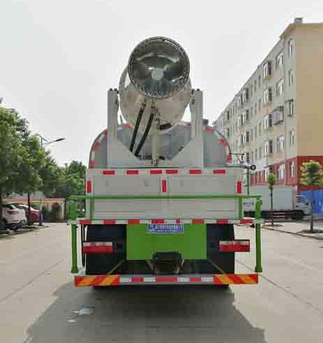 ��������CLW5182TDY6�Ͷ๦���։m܇