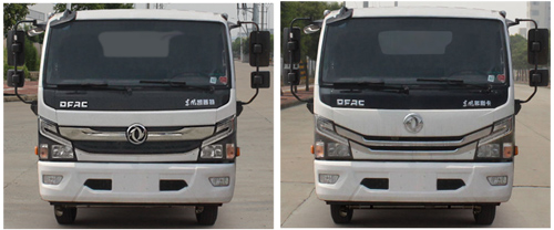 ��������CLW5121GPS6�;G������܇