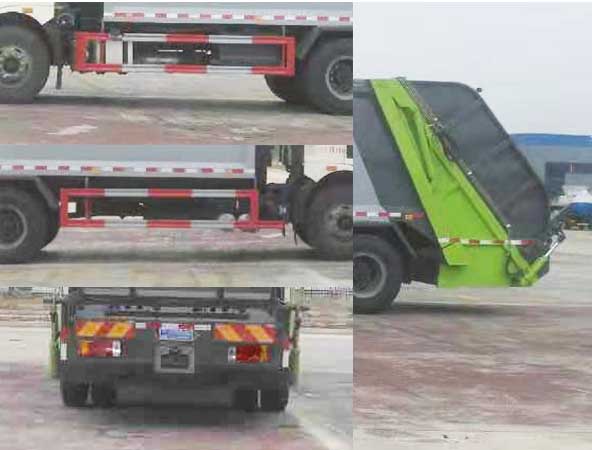 ������CL5180ZYSHQ6�͉��sʽ����܇