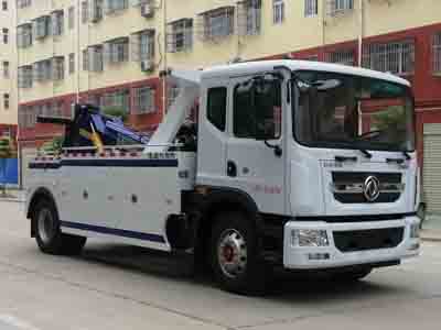 ��������CLW5180TQZ6������܇