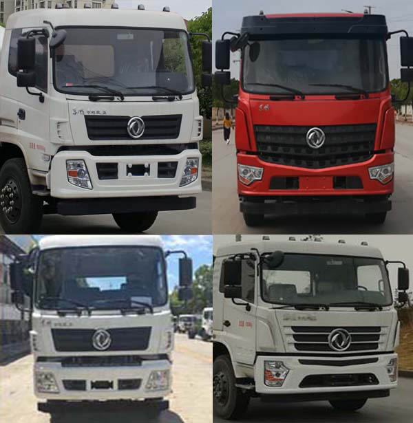 �S����STD5161GPSQ6�;G������܇