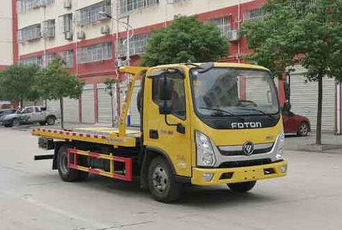 ��������CLW5042TQZB6������܇