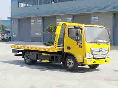 ������CL5040TQZYJ6������܇