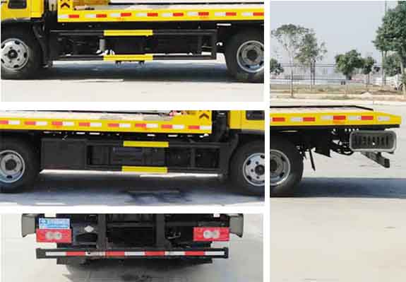 ������CL5040TQZYJ6������܇